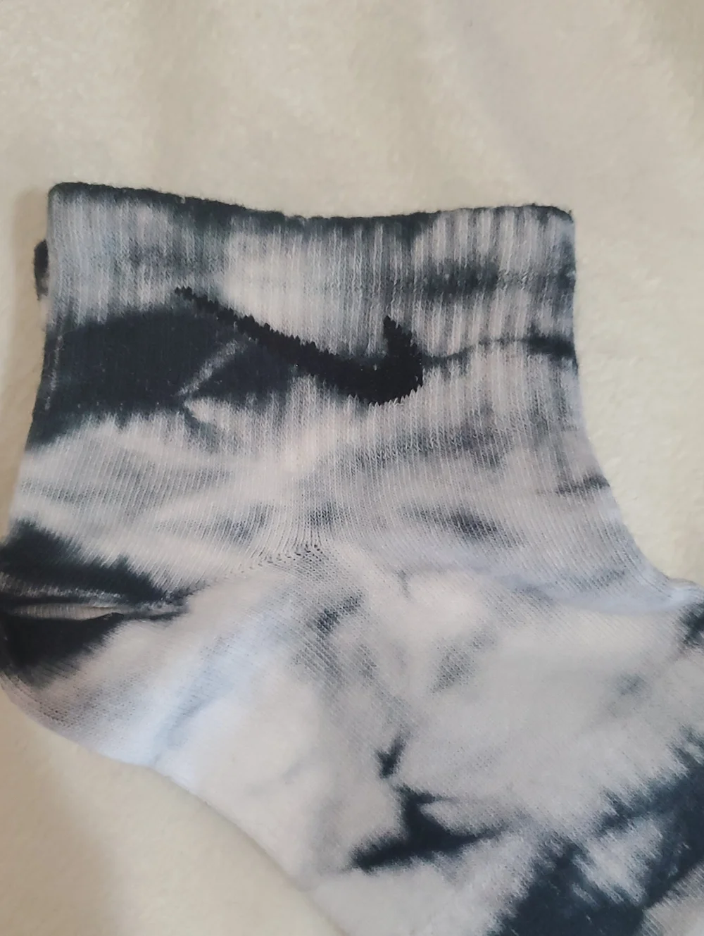 Nike Ankle Socks
